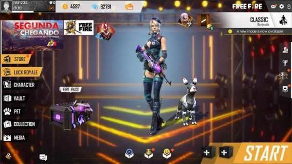 Guide & Tricks - Best tips for Free Fire screenshot 3