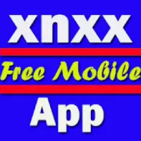 200px x 200px - xnxx Free Mobile App APK Download 2023 - Free - 9Apps