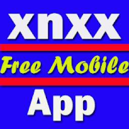 xnxx Free Mobile App 9.5