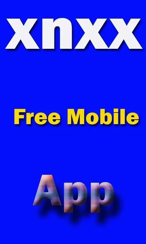 480px x 800px - xnxx Free Mobile App App Download 2024 - Gratis - 9Apps