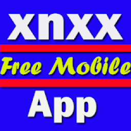 ikon xnxx Free Mobile App