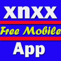 xnxx Free Mobile App