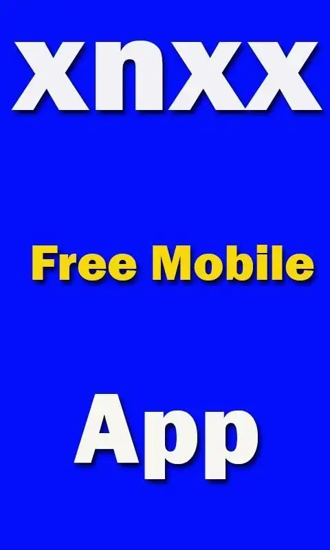 Xnxx Bestwap - Descarga de la aplicaciÃ³n xnxx Free Mobile App 2024 - Gratis - 9Apps