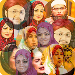 Naat sharif offline आइकन