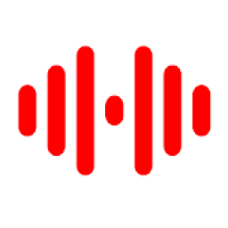 ikon Airtel Hellotunes