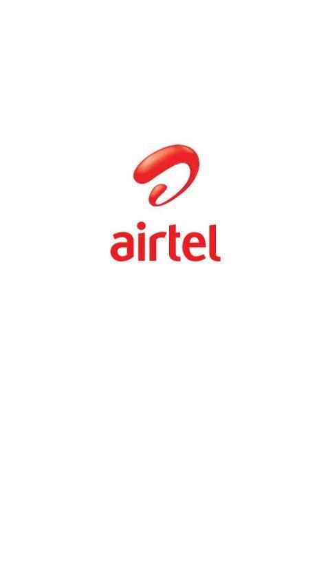 Airtel Hellotunes स्क्रीनशॉट 7