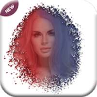 Photo Lab-Photo Frames 2019 on 9Apps