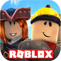 Wallpaper for Roboloxe HD आइकन