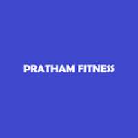 Pratham Fitness Gym