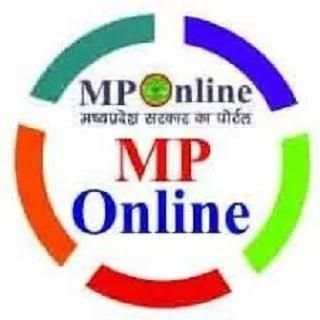 MPONLINE स्क्रीनशॉट 3