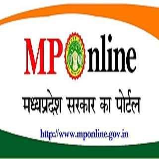 MPONLINE screenshot 5