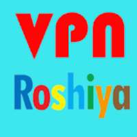 Roshiya Vpn