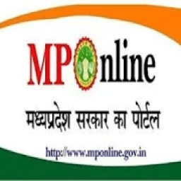 MPONLINE आइकन