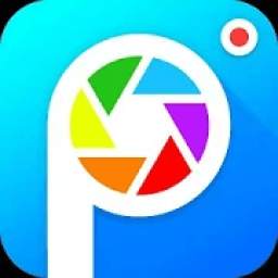 Photo Editor