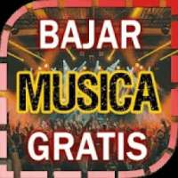 Descargar Musica Gratis a Mi Celular Mp3 Mp4 Guide on 9Apps