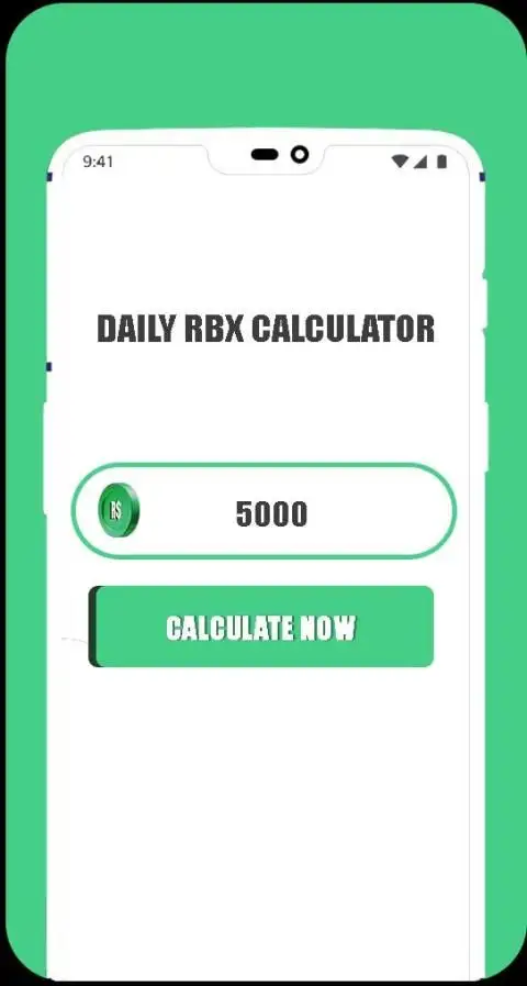 eran free robux App Download 2023 - Gratis - 9Apps