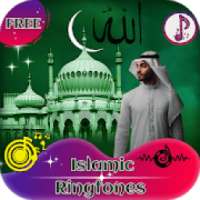 Islamic Ringtones