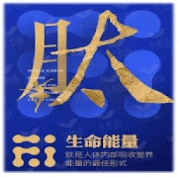 MM Health आइकन