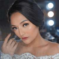 Lagu Siti Badriah MP3 Offline + Lirik