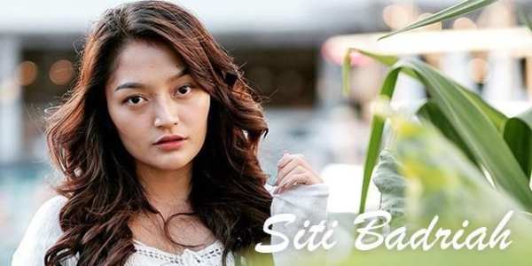 Lagu Siti Badriah MP3 Offline + Lirik screenshot 3