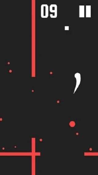 Avoid Obstacles - Avoid Me screenshot 4