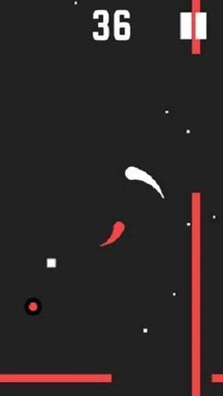 Avoid Obstacles - Avoid Me screenshot 2