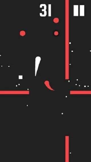 Avoid Obstacles - Avoid Me screenshot 3