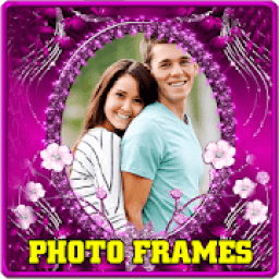 Photo Frames आइकन