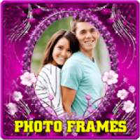 Photo Frames