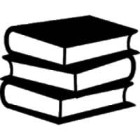 ikon Diploma Study Material (MSBTE)