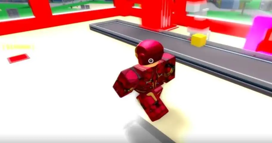 Download do APK de Best Super Hero Tycoon Roblox Images para Android