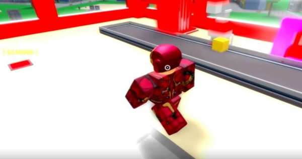 Superhero Tycoon Roblox For Android Free Download 9apps - superhero tycoon roblox