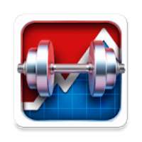 Fitness An Ecommerce demo app for fitness products on 9Apps
