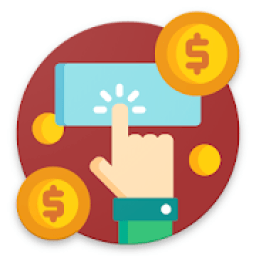 Как заработать в интернете без вложений и опыта icon