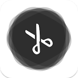 Background Picture Erase आइकन