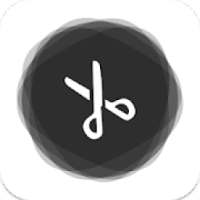 Background Picture Erase