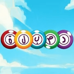 ikon دمبلة
‎