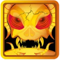 Questin Running In The Temple Run 2: Lost Jungle? by TheBobby65 on