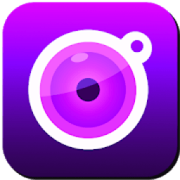 ikon OPPO F9 * HD camera / perfect selfie Oppo f9 ✔