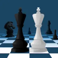 About: ♟️3D Chess Titans (Free Offline Game) (Google Play version)