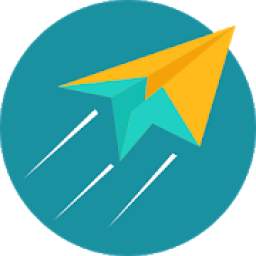 Fast Whatsapp send 1.0.0