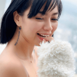 Apyar Book - အပြာစာအုပ်များ icon