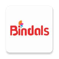 Bindal's Online Shop