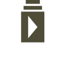 DHIPTV أيقونة