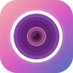 	Pretty Camera	 1.0.3.0