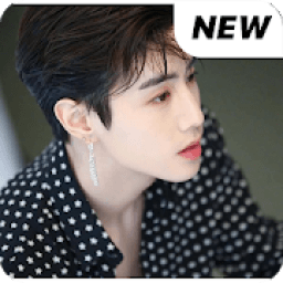 ikon GOT7 Mark wallpaper Kpop HD new