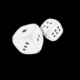 Marcador General icon