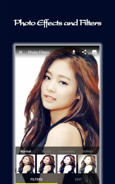 BlackPink Wallpapers Ultra HD and LIVE screenshot 7