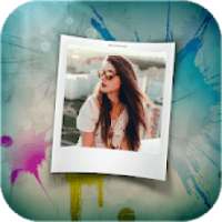 Insta Square – Photo Frame on 9Apps