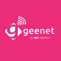 Geenet